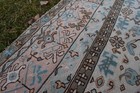 Foto 11 di 12