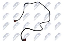 Carburateur Renault CLIO