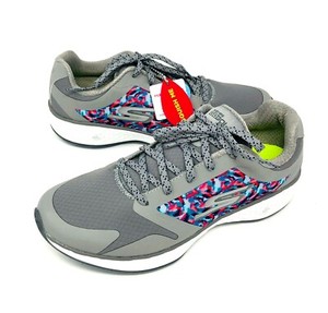 skechers go golf eagle