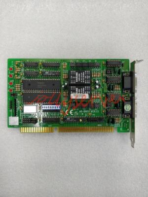 1PC Test AR-B9012 Version 1.5 Gebraucht
