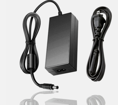 #ad AC Adapter For Brother QL 810W QL820NWB TD 2120N Label Printer DC Power Supply $21.75