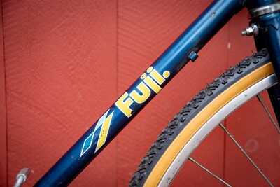フジ アブソルート FUJI ABSOLUTE Absolute 1.9 – Fuji Bikes USA Powered by BikeCo
