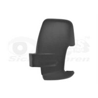 VAN Wezel Abdeckung AußEnspiegel Links FüR Ford Transit Bus FCD FDD FAD FBD