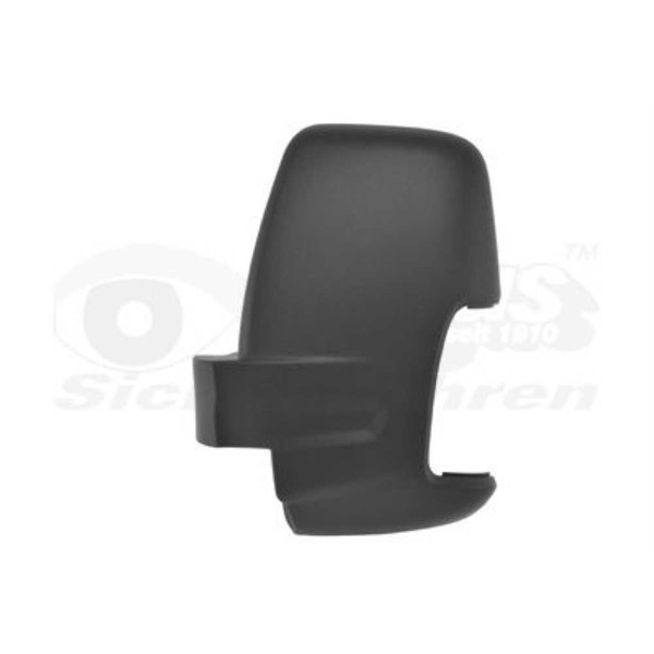 VAN Wezel Abdeckung AußEnspiegel Links FüR Ford Transit Bus FCD FDD FAD FBD-image