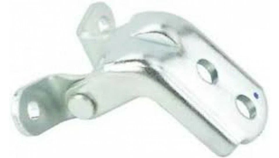 Conjunto de bisagra genuina Nissan CA33 I30/I35 1999/07-2004/7 ☆ 82421-4P00A Foto 2 de 4