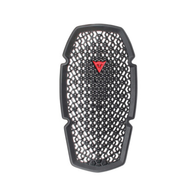 Dainese Rückenprotektor Pro-Armor G1 2.0