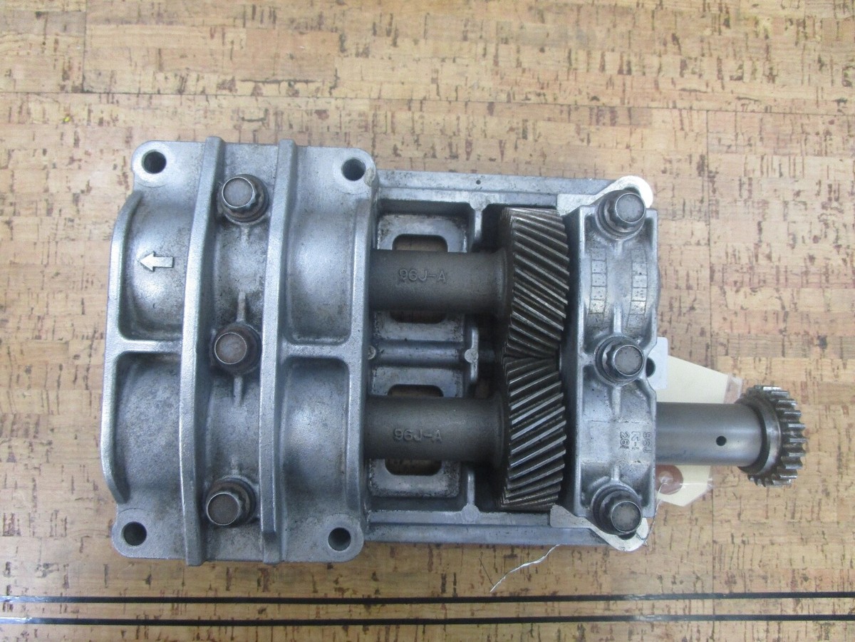 オールド ダイワ ROCKY SHORE SHAFT BC R1303-4RS 【公式通販】