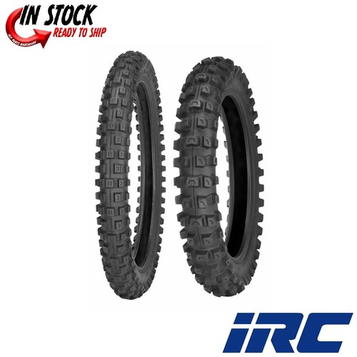 CRF80 XR80R OE (OE:110) 252.14 1214.46 420NZ120G (SKH042) main image 1