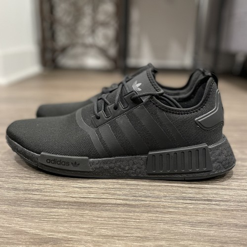adidas gz9256