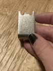 Refrigerator/Freezer Commercial Shelf clips 16 pieces in total. — photo 8