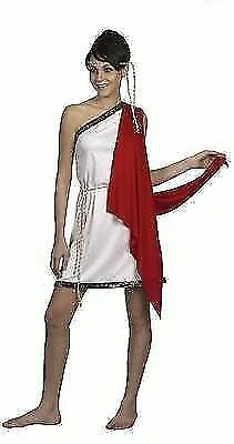 Egyptian/Greek/Roman Costumes