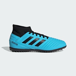 adidas predator tango kids