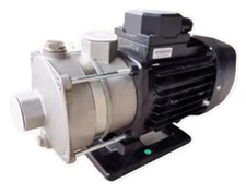 1PC stainless steel centrifugal pump CM2-20T