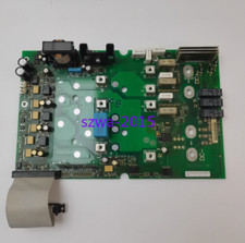 1pcs Used VACON NXS-NXP PC00416B/416D/45A