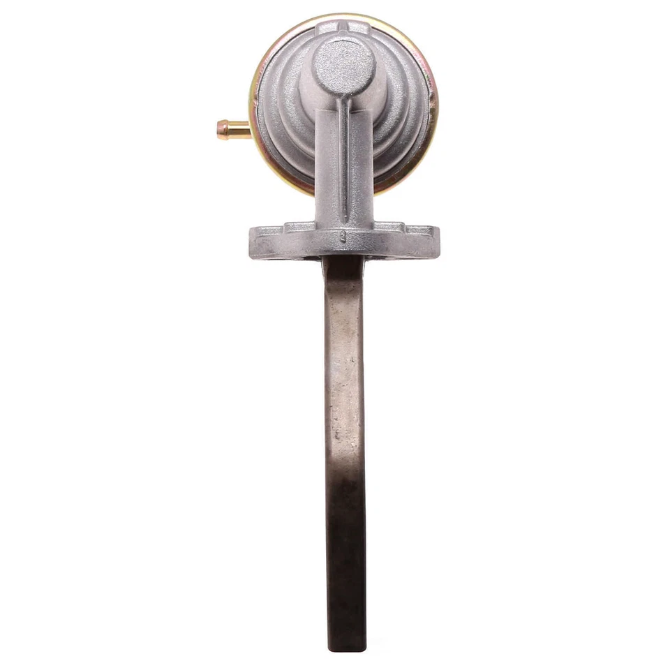 Bomba de combustible mecánica para Mercury Monarch Grand Marquis 1976-1982, Marquis Comet Foto 4 de 4