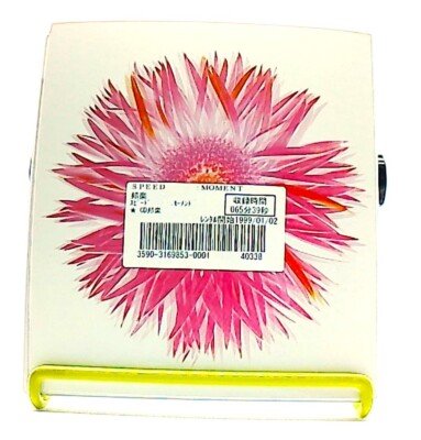 MOMENT [CD] SPEED /girls group /BEST ALBUM /POP /J-POP /JAPAN | eBay