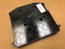 Porsche 911 997 Boxster Cayman 987 CD Holder Storage Tray