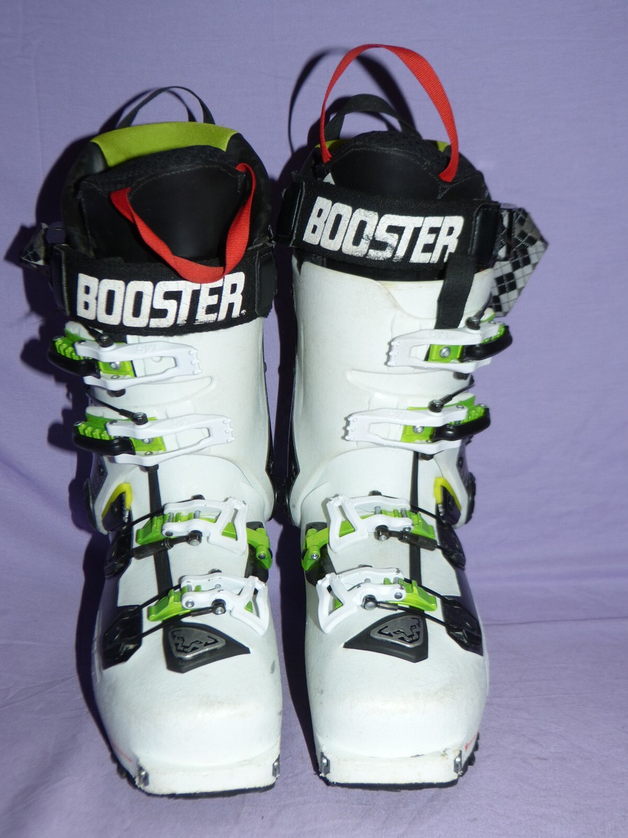 🔥 DYNAFIT Beast CARBON Men's Alpine Touring AT Ski Boots 🔥 DYNAFIT Beast CARBON Men's Alpine Touring AT Ski Boots