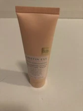 Kristin Ess Strand Strengthening Reconstructive Moisture Mask 0.9 fl.oz SEALED