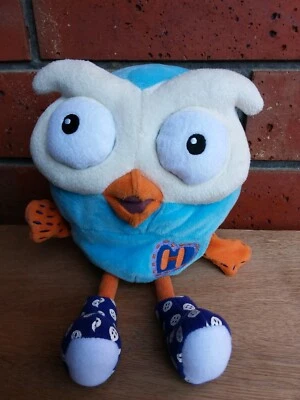giggle and hoot toys kmart