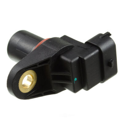 Cam Position Sensor   Holstein   2CAM0024