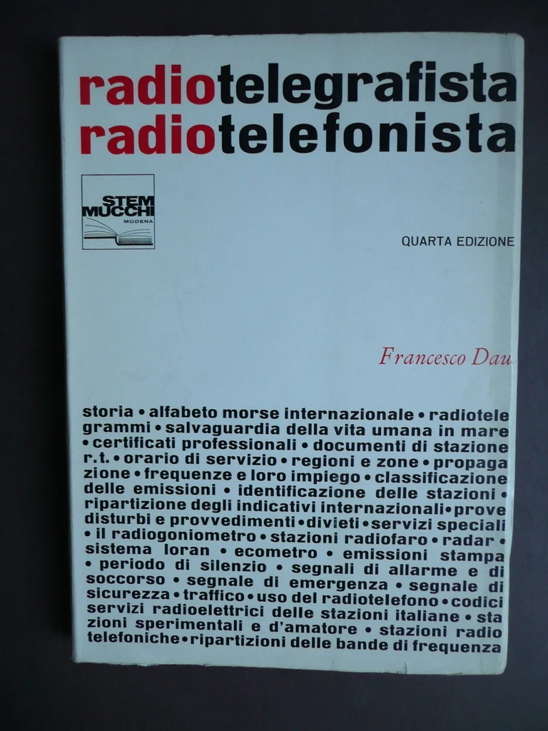 Foto 1 di 1