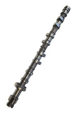Mazda Oem Genuine Cx-7 Mazda3 Mazda6 Mps Camshaft L3k9-12-420 Mazda Oem Genuine Cx-7 Mazda3 Mazda6 Mps Camshaft L3k9-12-420