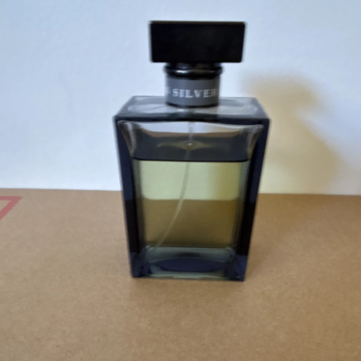 Ralph Lauren Romance Silver for sale | eBay