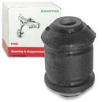 Schaeffler FAG Querlenker Lagerung Volvo S40 644 V40 645 Mitsubishi Carisma DA