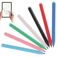 7 Pcs Personal Pen for Writing Tablet Baby Toddler Drawing Pad Replacement