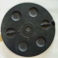 Volvo S60 Cowl Access Cover Cap 30799291 2018...
