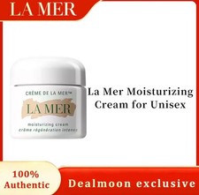 La Mer Cr me de la Mer 60ml Original Skin Care for Women/Men, Beauty Care