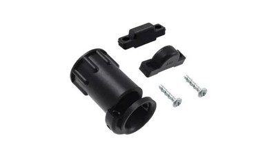5903715686741 Uchwyt i osłona kabla CPC rozmiar 11 11,5mm proste 206358-5 TE Con