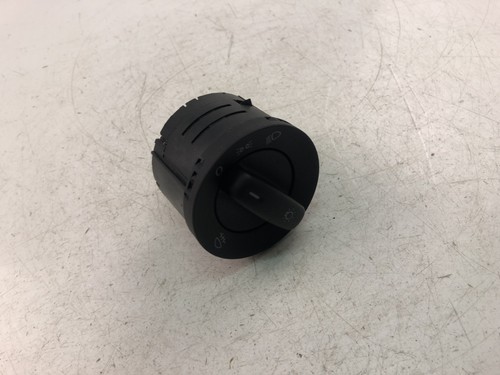 VW PASSAT B6 3C2 Scheinwerferschalter 1K0941431B 17637061