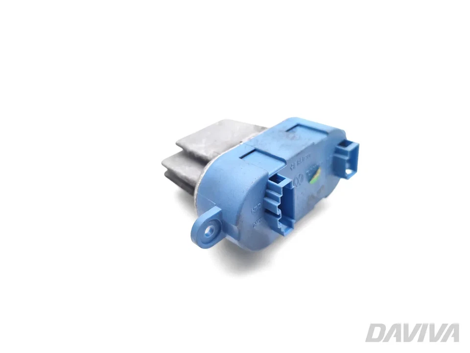 VW Touareg 2.5 R5 TDI Diesel 128kW (174 HP) 7L0907521 52492612 2004 SUV (03-10) - Photo 2/4