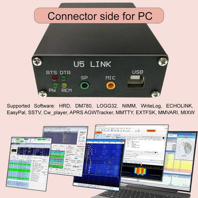 Power Interface Power Interface hochwertige Materialien hohes technisches Niveau
