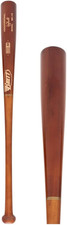 MB110 Adult Maple/Bamboo BBCOR Baseball Bat - Power & Performance