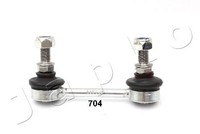 Japko Koppelstange Stabilisator 106704 FüR Bl Bp Legacy 4 Station Wagon Awd BL5