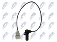 Original NTY Impulsgeber Kurbelwelle ECP-AU-043 FüR Audi VW