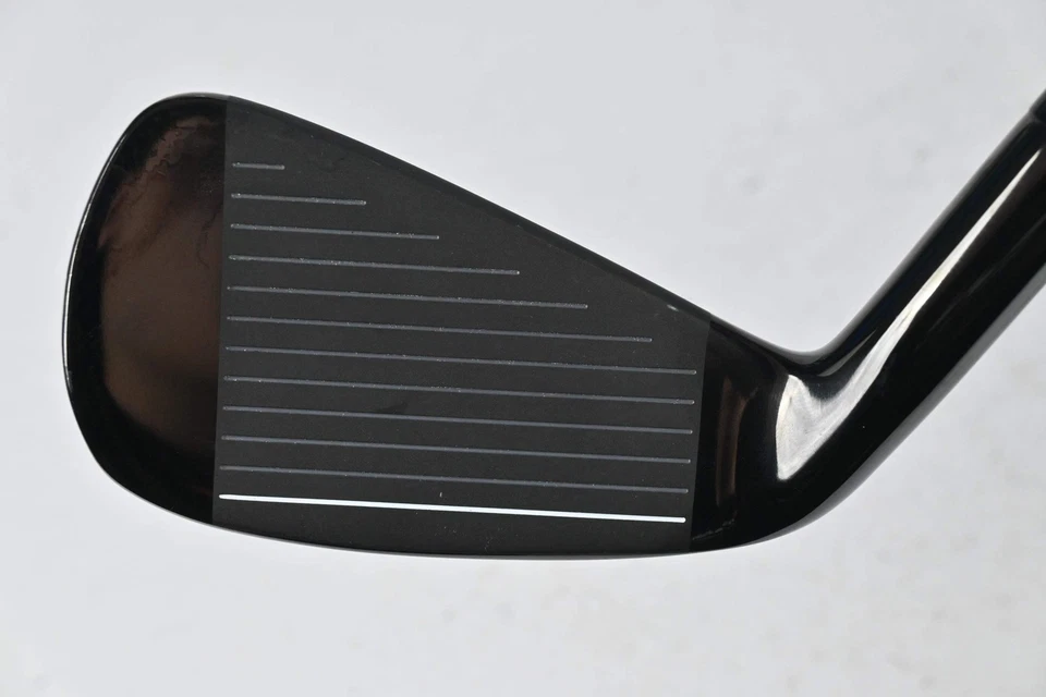 MacGregor V-Foil Speed Driving #4 Iron / 21 Degree / Regular Flex MacGregor - Image 2 of 4