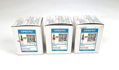 Fuji Electric Magnetic Contactors  SK09A-K10 (LOT OF 3)