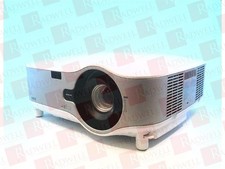 NEC NP1250 / NP1250 (USED)