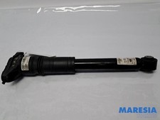 Stoßdämpfer links hinten Peugeot 208 II UB, UP, UW, UJ 9831182580 P23863828