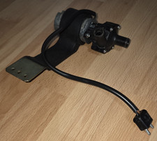 Mercedes W107 W201 W123 W124 W126 Umwälzpump...