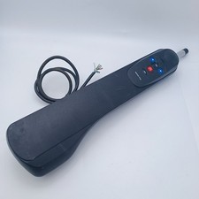 SIMRAD TP22 Tiller Pilot Auto Steer AUTOPILOT TP 22 Marine Autopilot NMEA0183