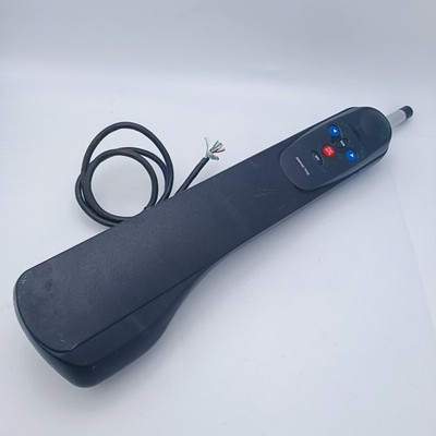 SIMRAD TP22 Pinne Pilot Autolenkung AUTOPILOT TP 22 Marine Autopilot NMEA0183