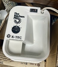 kitchen mill products for sale