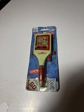 Monopoly Pinball Game Pen (2004, Stylus/Hasbr...