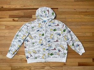 Flanker | eBay Stores