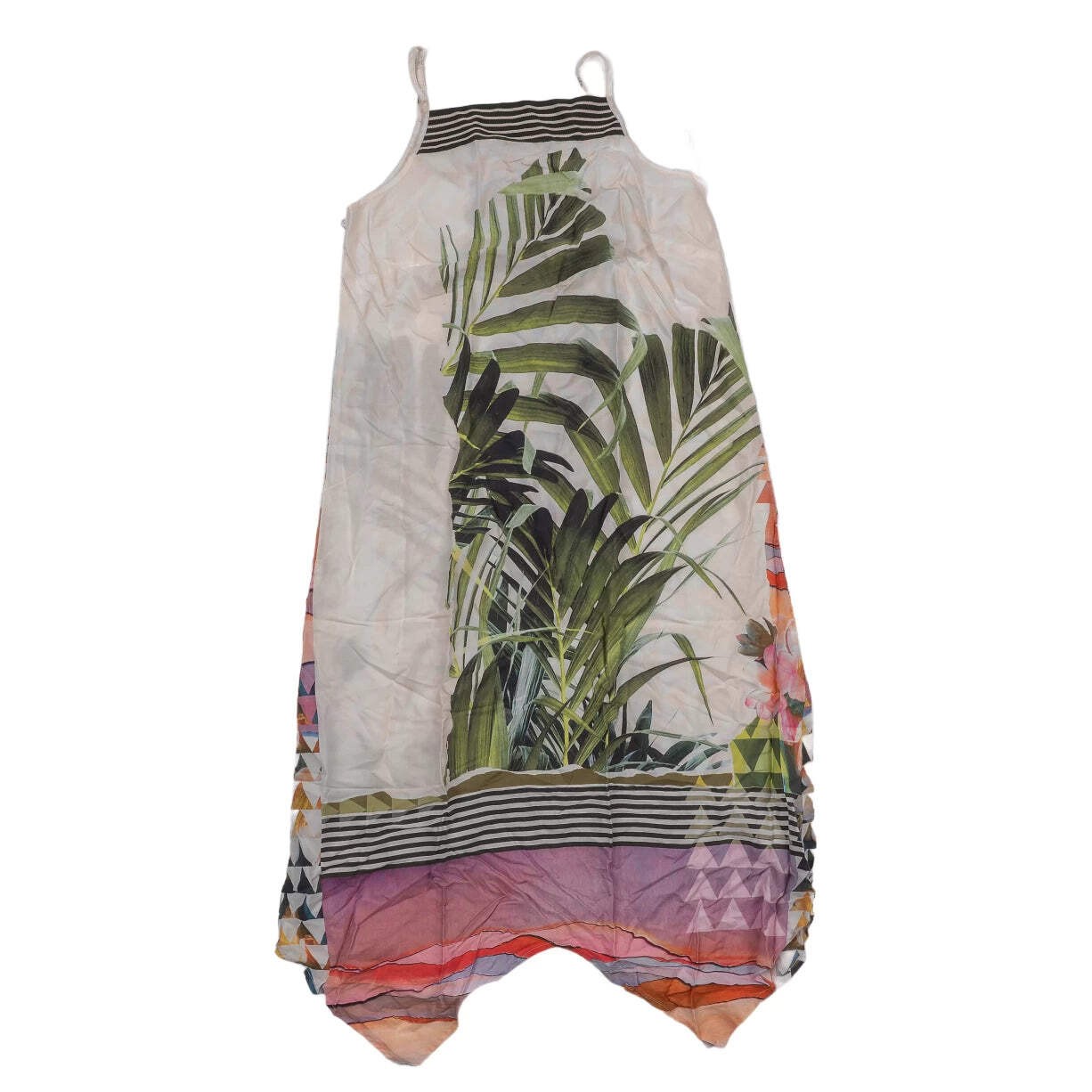 PrAna Selene Tank Dress - Women's